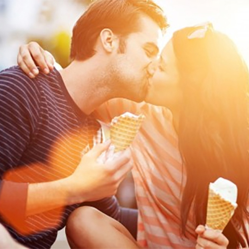 10 cách ứng xử trong tình yêu có thể bạn muốn biết