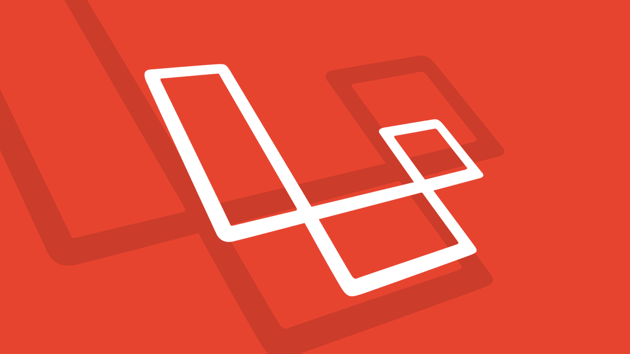 Một số third-party hữu ích cho laravel